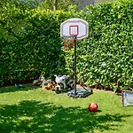 City Apartments Trebinje