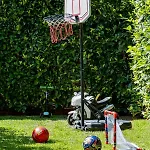 City Apartments Daire