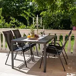 Apartman City Apartments *