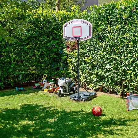 City Apartments Trebinje