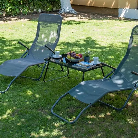 City Apartments Trebinje