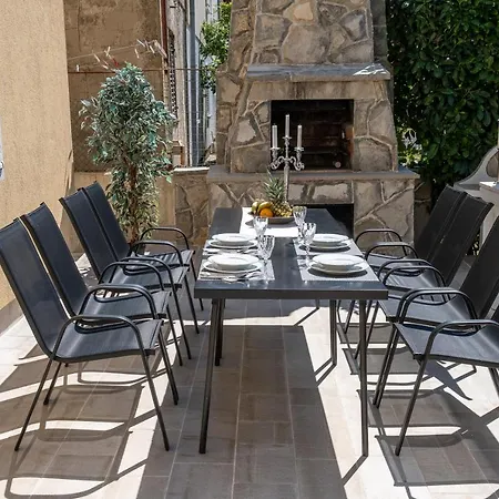 City Apartments * Trebinje