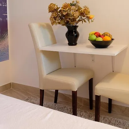 City Apartments Trebinje