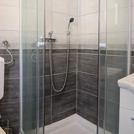 City Apartments Trebinje